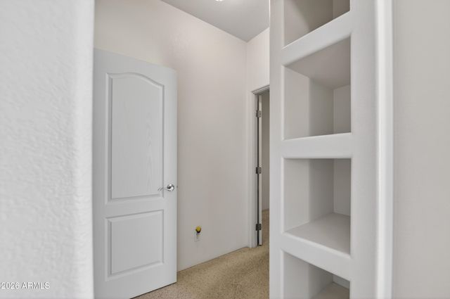 630 DESERT CANYON Road, Wickenburg, AZ 85390