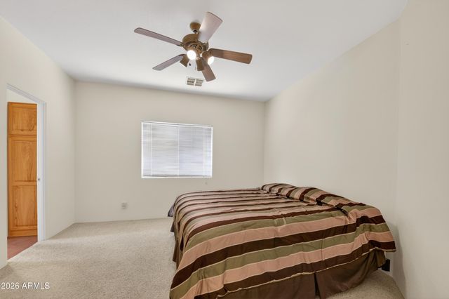 630 DESERT CANYON Road, Wickenburg, AZ 85390