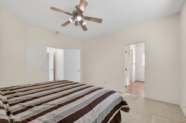 630 DESERT CANYON Road, Wickenburg, AZ 85390