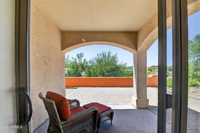 630 DESERT CANYON Road, Wickenburg, AZ 85390