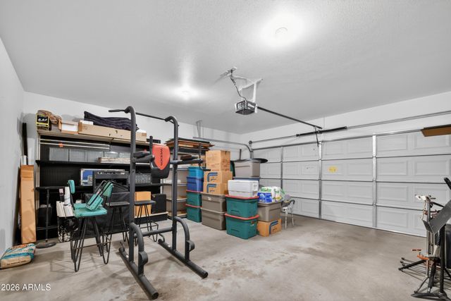630 DESERT CANYON Road, Wickenburg, AZ 85390