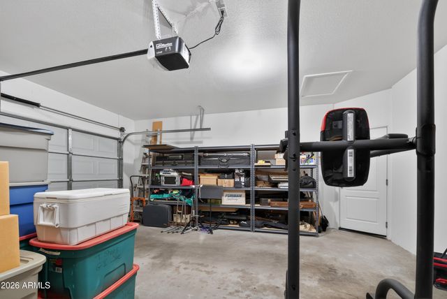 630 DESERT CANYON Road, Wickenburg, AZ 85390