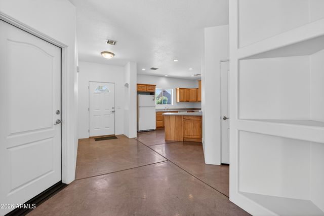 630 DESERT CANYON Road, Wickenburg, AZ 85390