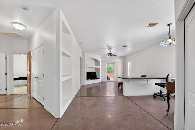 630 DESERT CANYON Road, Wickenburg, AZ 85390