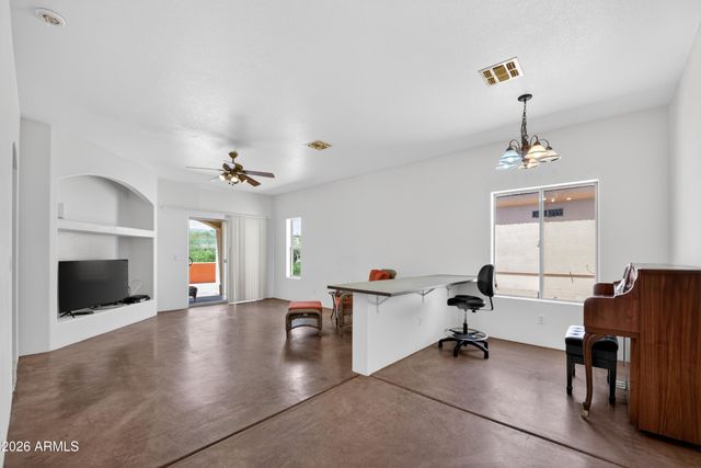 630 DESERT CANYON Road, Wickenburg, AZ 85390