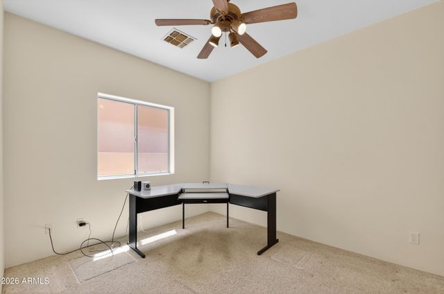 630 DESERT CANYON Road, Wickenburg, AZ 85390