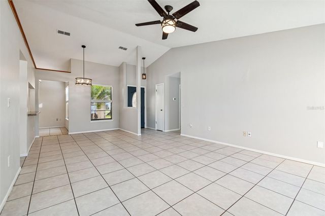 1707 JILLIAN ROAD, Brandon, FL 33510