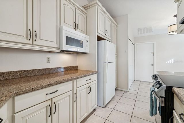 1707 JILLIAN ROAD, Brandon, FL 33510