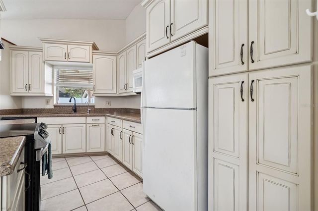 1707 JILLIAN ROAD, Brandon, FL 33510