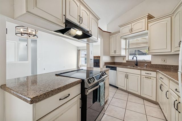 1707 JILLIAN ROAD, Brandon, FL 33510