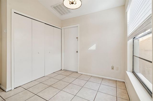 1707 JILLIAN ROAD, Brandon, FL 33510