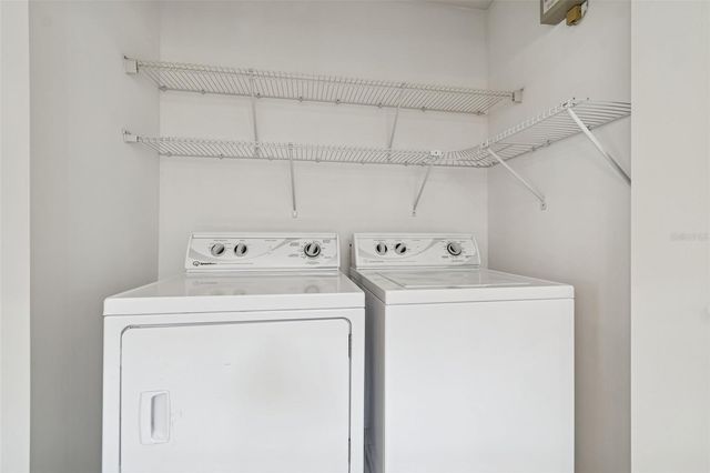 1707 JILLIAN ROAD, Brandon, FL 33510