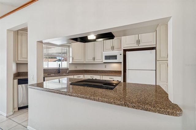 1707 JILLIAN ROAD, Brandon, FL 33510