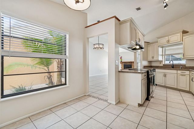 1707 JILLIAN ROAD, Brandon, FL 33510