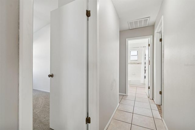 1707 JILLIAN ROAD, Brandon, FL 33510