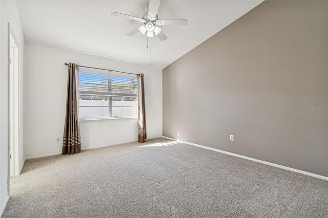 1707 JILLIAN ROAD, Brandon, FL 33510