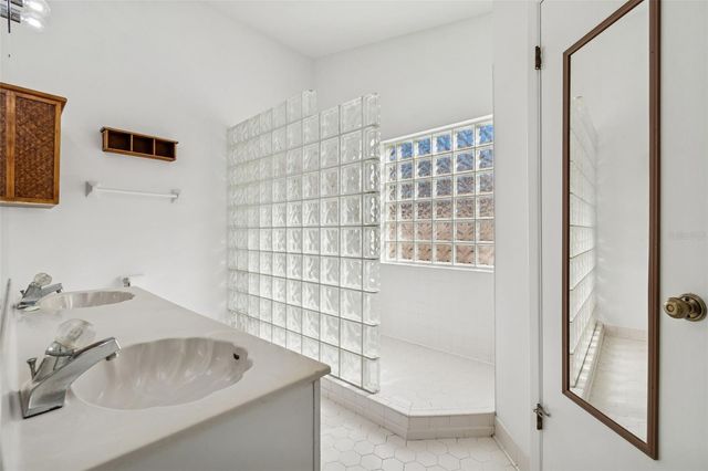 1707 JILLIAN ROAD, Brandon, FL 33510