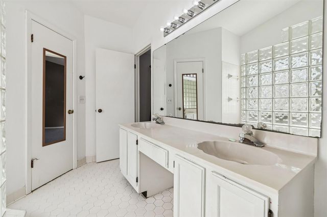 1707 JILLIAN ROAD, Brandon, FL 33510