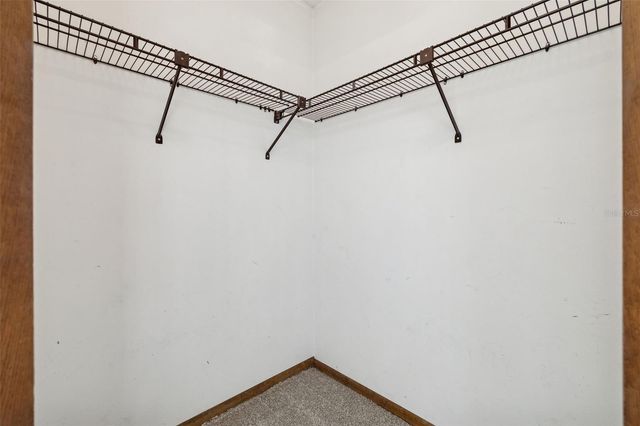 1707 JILLIAN ROAD, Brandon, FL 33510