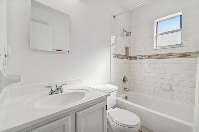 1707 JILLIAN ROAD, Brandon, FL 33510