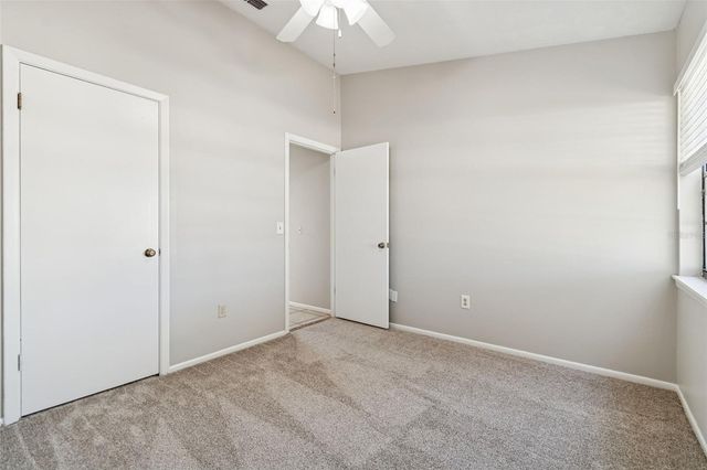 1707 JILLIAN ROAD, Brandon, FL 33510