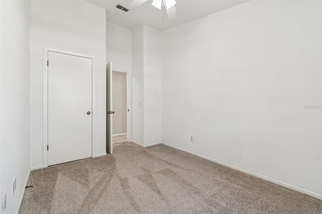 1707 JILLIAN ROAD, Brandon, FL 33510