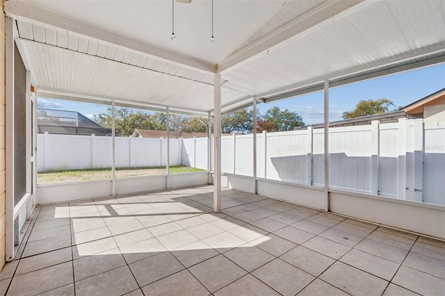 1707 JILLIAN ROAD, Brandon, FL 33510