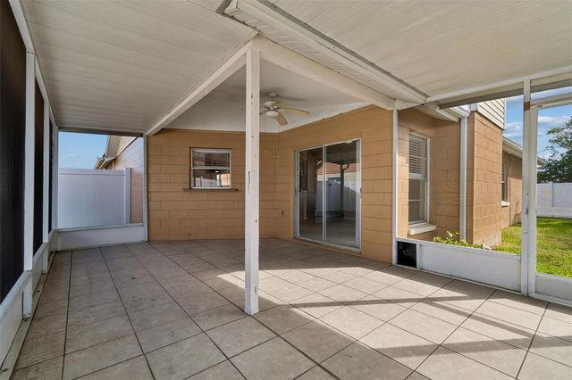 1707 JILLIAN ROAD, Brandon, FL 33510