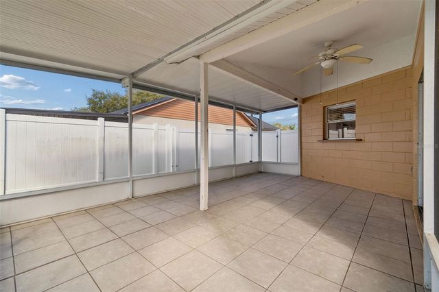 1707 JILLIAN ROAD, Brandon, FL 33510