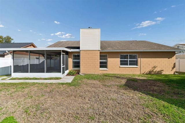 1707 JILLIAN ROAD, Brandon, FL 33510