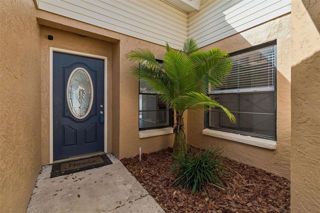 1707 JILLIAN ROAD, Brandon, FL 33510