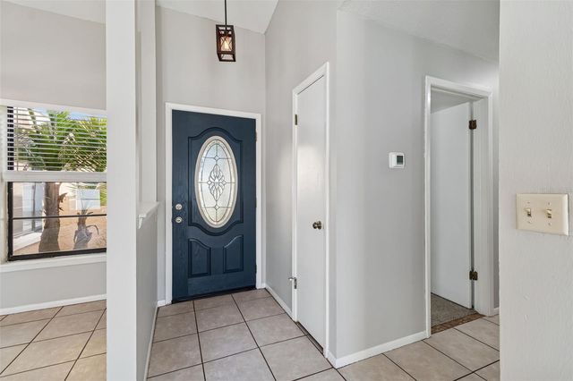 1707 JILLIAN ROAD, Brandon, FL 33510