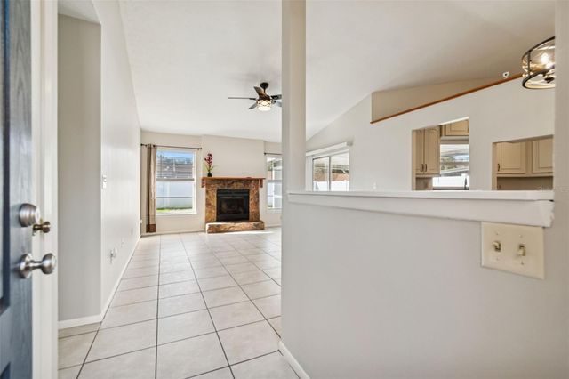 1707 JILLIAN ROAD, Brandon, FL 33510