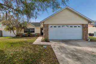 1707 JILLIAN ROAD, Brandon, FL 33510