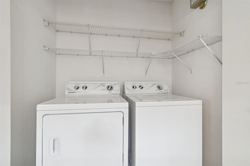 Image 19 of property listing at 1707 JILLIAN ROAD, Brandon, FL 33510