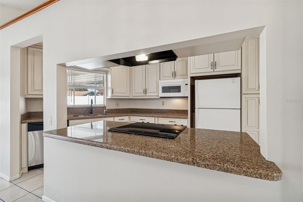 Image 20 of property listing at 1707 JILLIAN ROAD, Brandon, FL 33510