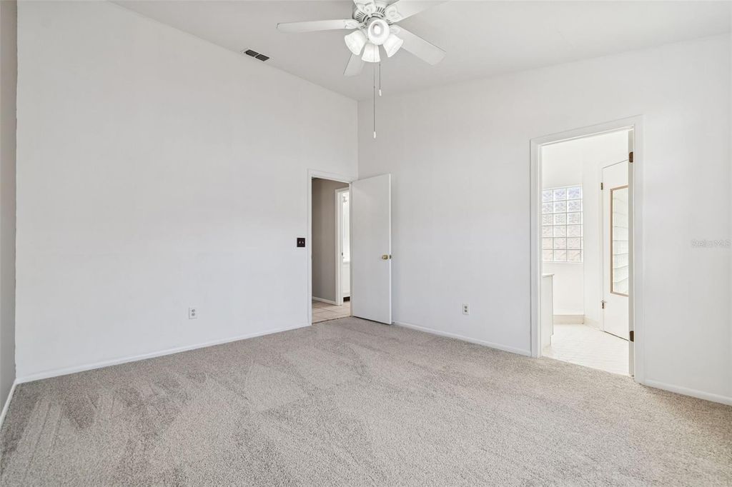 Image 24 of property listing at 1707 JILLIAN ROAD, Brandon, FL 33510