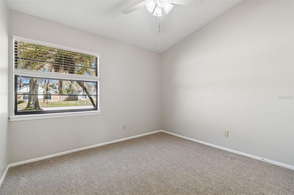 Image 32 of property listing at 1707 JILLIAN ROAD, Brandon, FL 33510