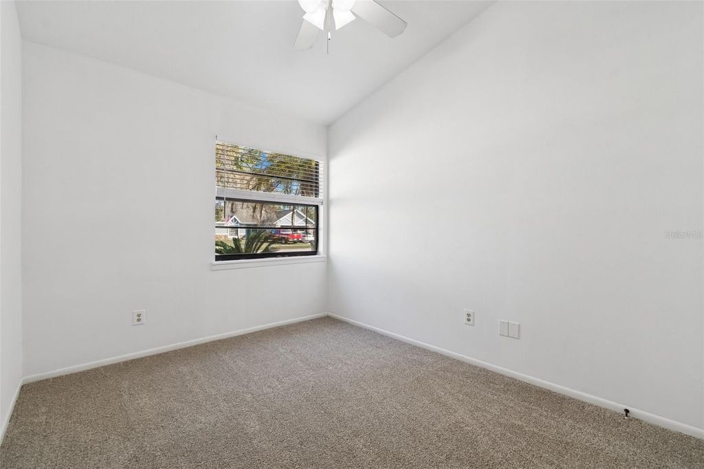 Image 34 of property listing at 1707 JILLIAN ROAD, Brandon, FL 33510