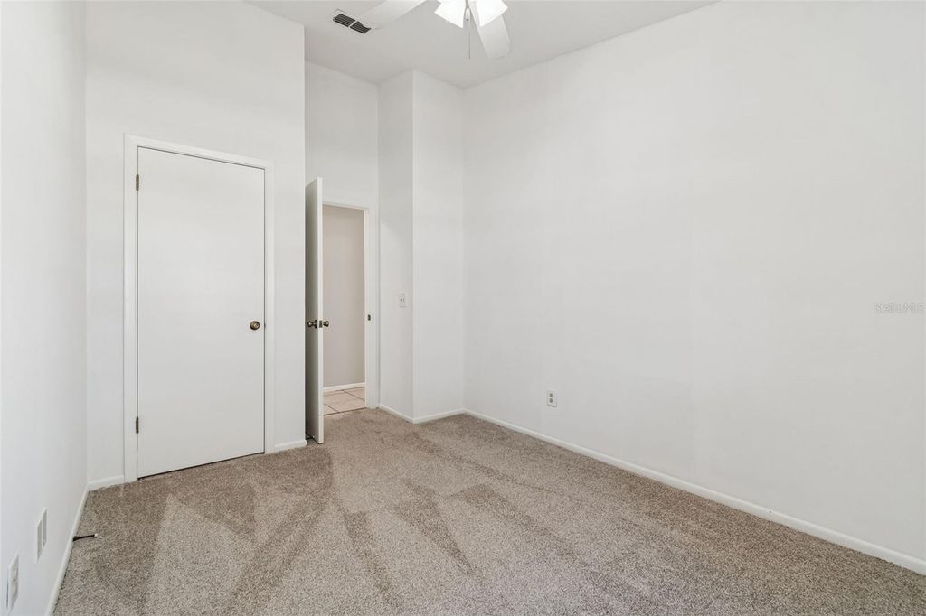 Image 35 of property listing at 1707 JILLIAN ROAD, Brandon, FL 33510