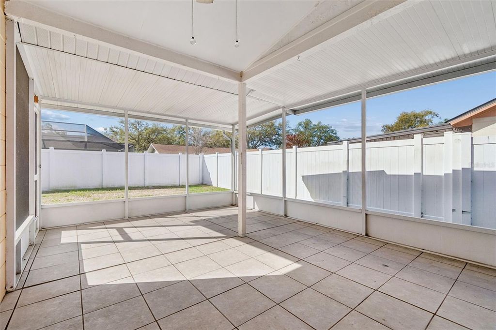 Image 36 of property listing at 1707 JILLIAN ROAD, Brandon, FL 33510