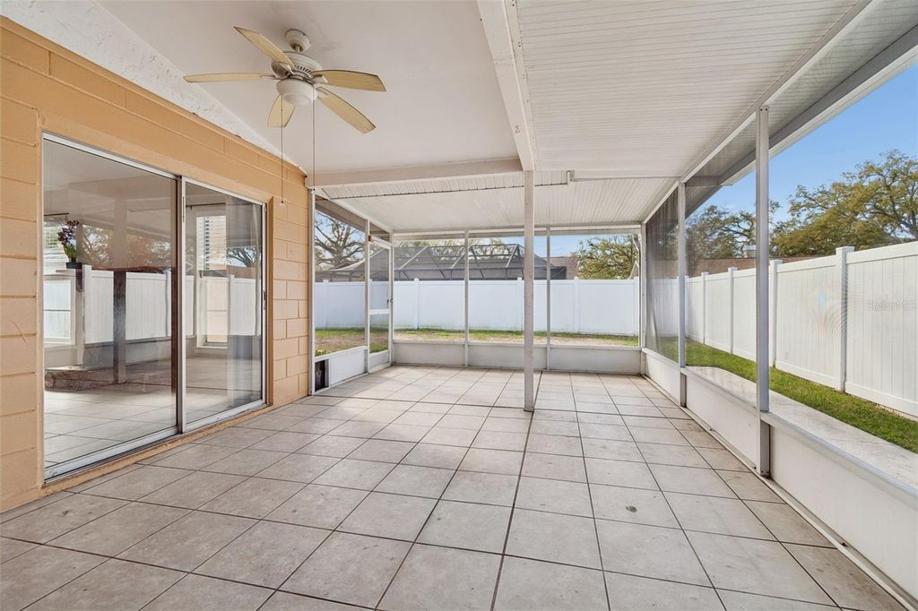 Image 37 of property listing at 1707 JILLIAN ROAD, Brandon, FL 33510