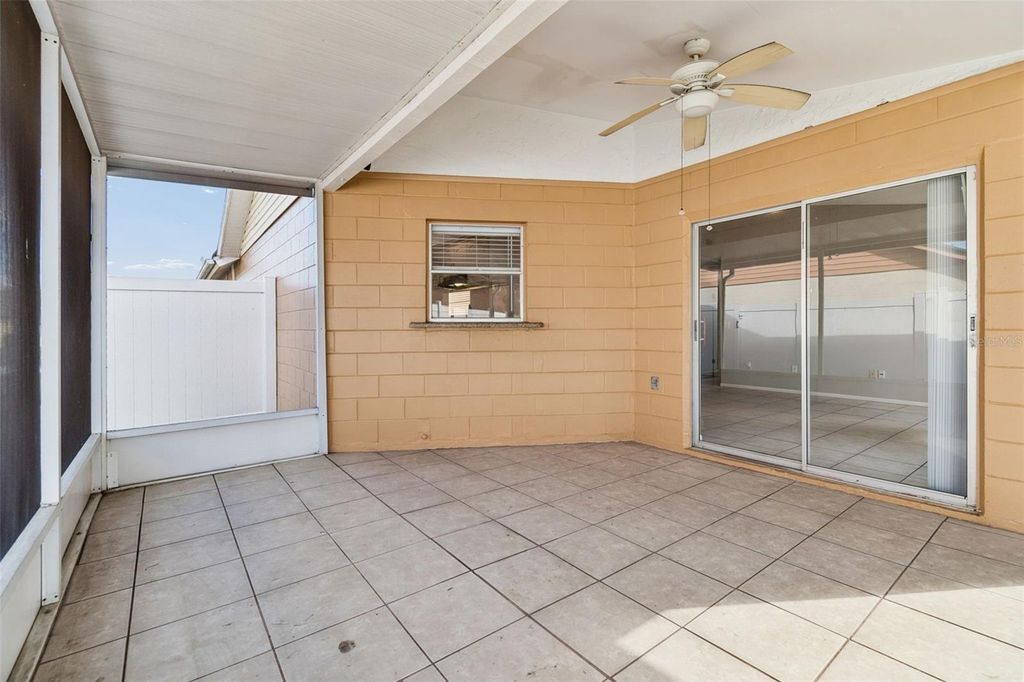 Image 38 of property listing at 1707 JILLIAN ROAD, Brandon, FL 33510