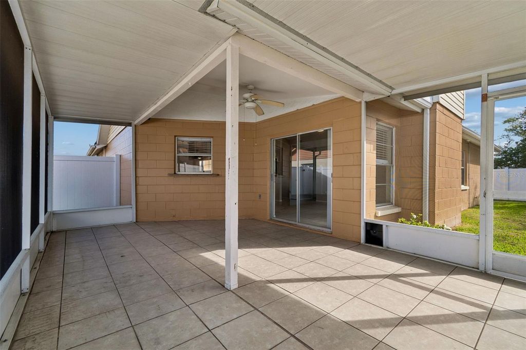 Image 39 of property listing at 1707 JILLIAN ROAD, Brandon, FL 33510