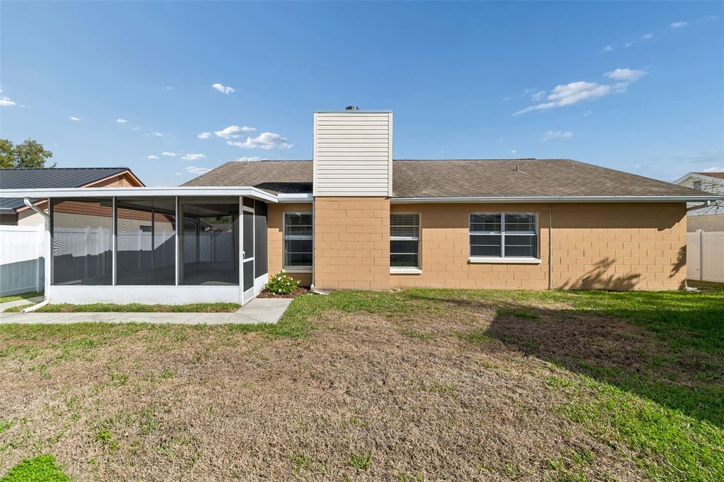 Image 43 of property listing at 1707 JILLIAN ROAD, Brandon, FL 33510