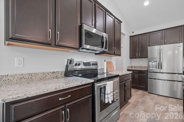 4903 Rio De Luna None, Hickory, NC 28601