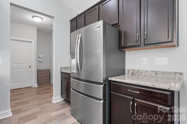 4903 Rio De Luna None, Hickory, NC 28601