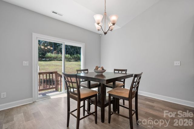 4903 Rio De Luna None, Hickory, NC 28601