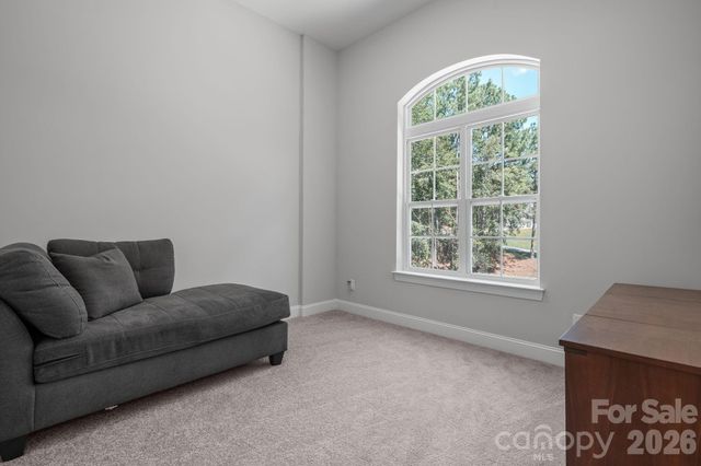 4903 Rio De Luna None, Hickory, NC 28601