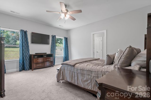 4903 Rio De Luna None, Hickory, NC 28601